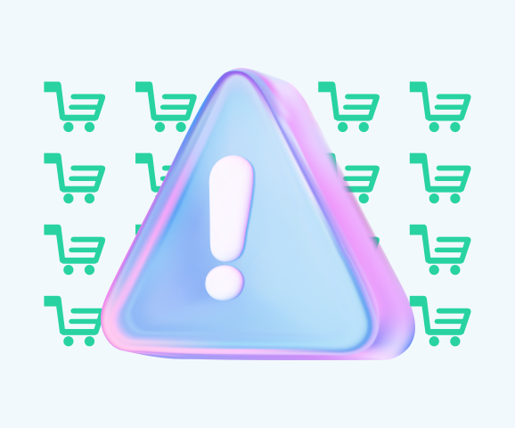 Meest Shopping Узбекистан | Доставка покупок с интернет-магазинов Европы, Турции и США | Сервис онлайн шоппинга - 72