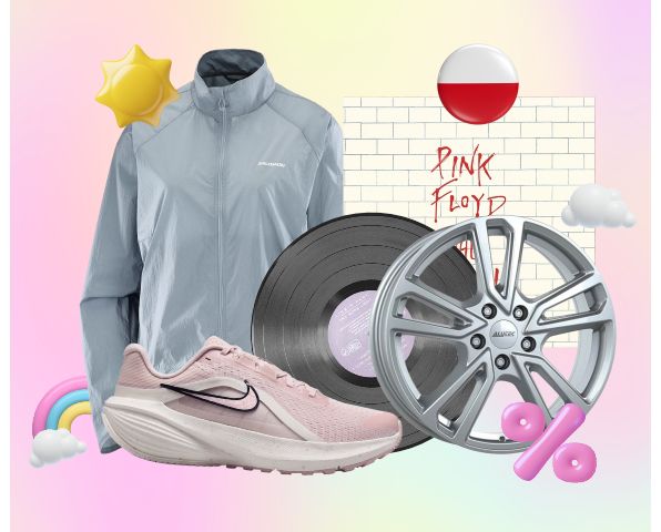 Meest Shopping | Доставка товаров с интернет-магазинов Европы, США и Канады - 122
