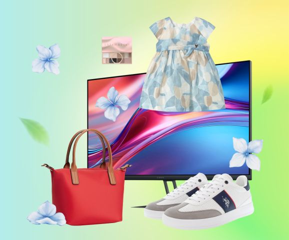 Meest Shopping Узбекистан | Доставка покупок с интернет-магазинов Европы, Турции и США | Сервис онлайн шоппинга - 69