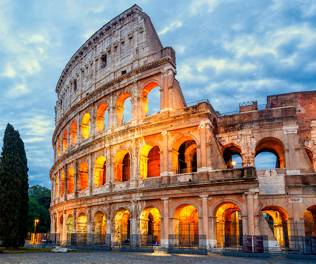  - 82