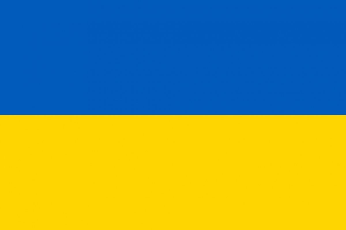Адреса для доставки заказов с интернет-магазинов Европы, США - Meest Shopping Казахстан - 75