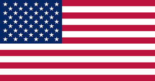  - 63