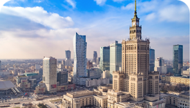 Meest Shopping Узбекистан | Доставка покупок с интернет-магазинов Европы, Турции и США | Сервис онлайн шоппинга - 80