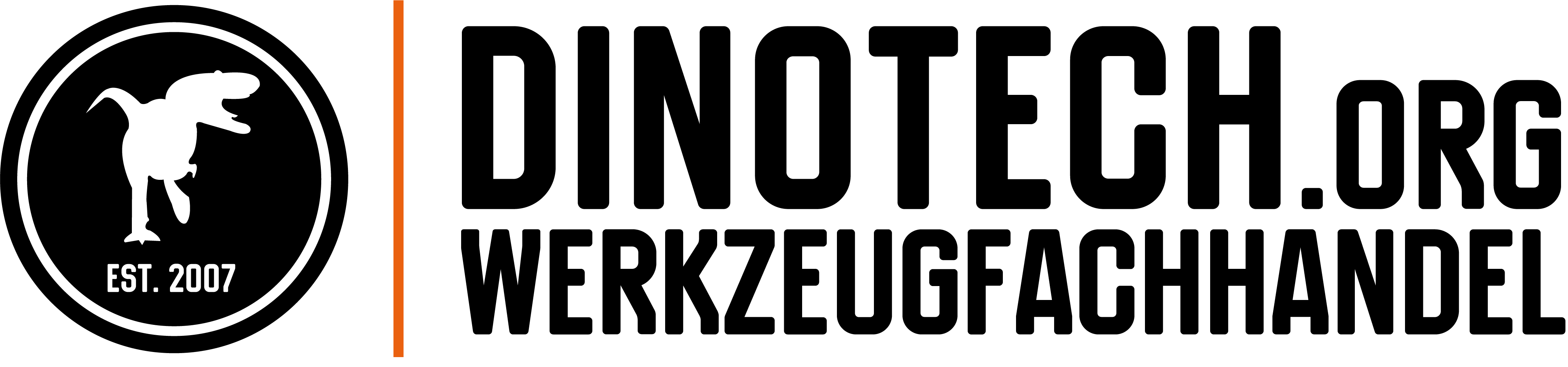 Dinotech - Доставка товарів в Україну