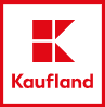 Kaufland - Доставка товаров в Узбекистан