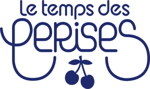 LE TEMPS DES CERISES - Доставка товарів в Україну