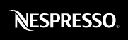 Nespresso - Доставка товарів в Україну