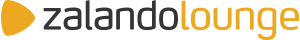 ZALANDO LOUNGE - Доставка товарів в Україну