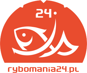 Rybomania24 - Доставка товаров в Украину