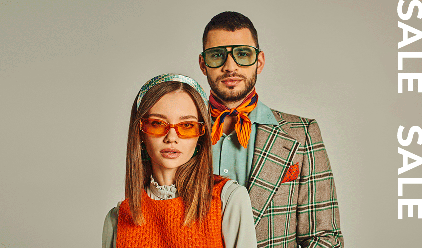 Новини та статті компанії Meest Shopping - доставка покупок із-за кордону - Сторінка № 58 - 139
