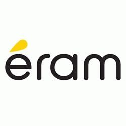 ERAM - Доставка товаров в Узбекистан