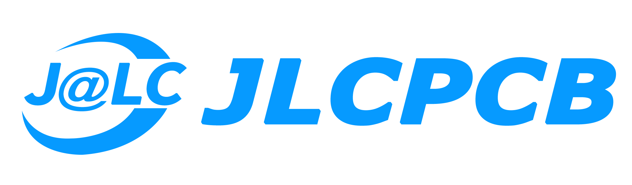 JLCPCB - Доставка товаров в Украину