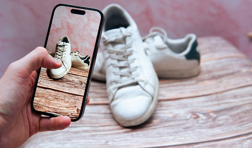 Новини та статті компанії Meest Shopping - доставка покупок із-за кордону - Сторінка № 38 - 123