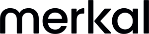 MERKAL - Доставка товаров в Украину