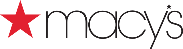 Macy's - Доставка товаров в Украину