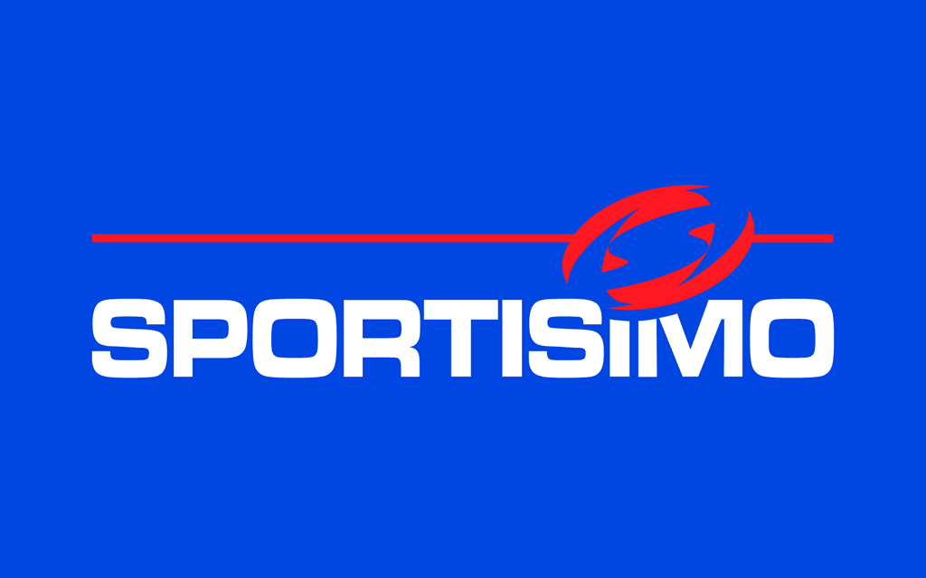 SPORTISIMO - Доставка товаров в Узбекистан
