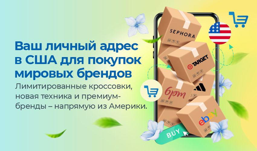 Кофемашина для дома: капсульная, рожковая или автомат &mdash; что выбрать - 77