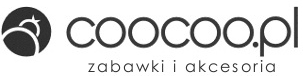 COOCOO - Доставка товаров в Казахстан