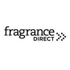 FRAGRANCEDIRECT - Доставка товаров в Казахстан