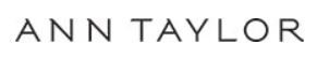 Ann Taylor - Доставка товаров в Украину
