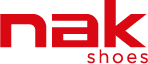 Nak shoes - Доставка товаров в Украину