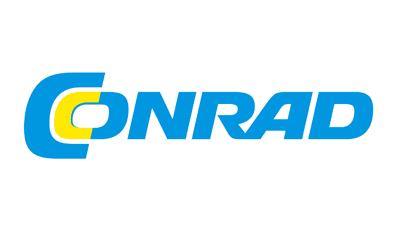 CONRAD - Доставка товаров в Узбекистан