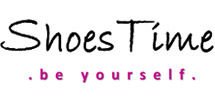 SHOES TIME - Доставка товаров в Казахстан