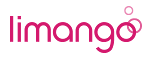 LIMANGO - Доставка товаров в Казахстан