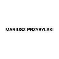 MARIUSZ PRZYBYLSKI - Доставка товаров в Узбекистан
