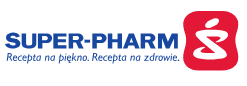 SUPERPHARM - Доставка товаров в Казахстан