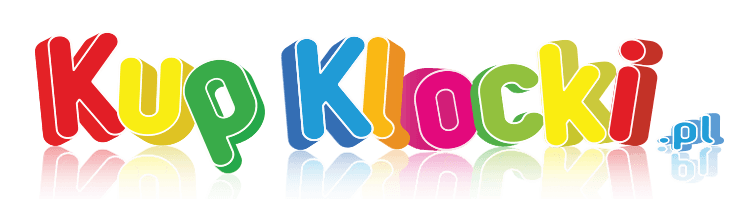 KUP KLOCKI - Доставка товаров в Узбекистан