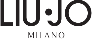 Liu Jo  - Доставка товаров в Украину