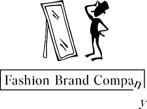 Fashion Brand Company - Доставка товаров в Украину