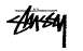 STUSSY - Доставка товарів в Україну
