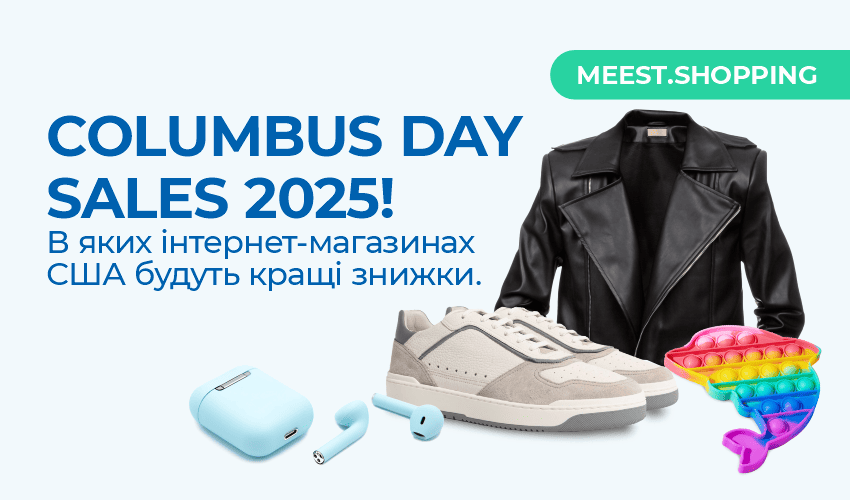 Популярные игрушки 2024: представляем бестселлеры среди игрушек для детей - 140