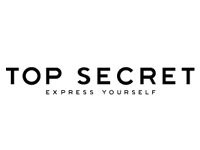 TOP SECRET - Доставка товаров в Казахстан
