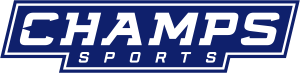 Champs Sports - Доставка товаров в Украину