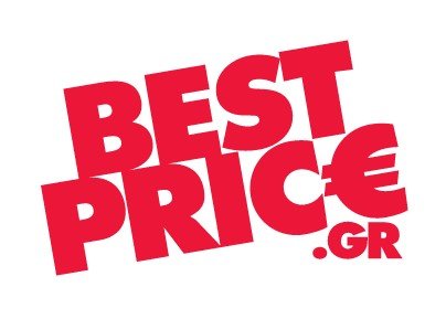 Best Price - Доставка товаров в Казахстан