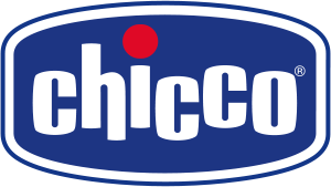 CHICCO - Доставка товарів в Україну