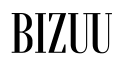 BIZUU - Доставка товаров в Узбекистан