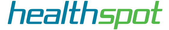 Health Spot - Доставка товаров в Украину
