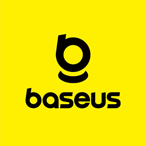 Baseus - Доставка товарів в Україну