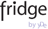 FRIDGE - Доставка товаров в Казахстан