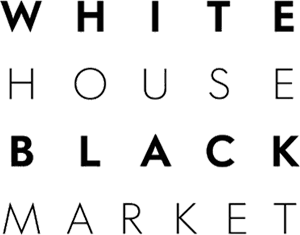 White House Black Market - Доставка товарів в Україну
