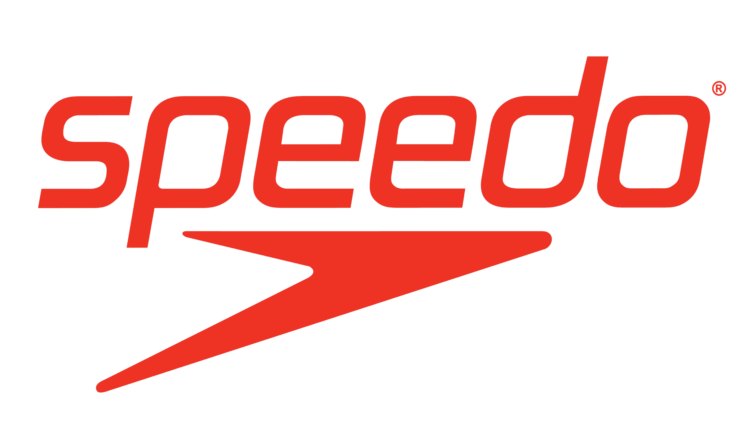 SPEEDO - Доставка товаров в Украину