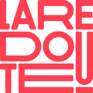 LA REDOUTE - Доставка товарів в Україну