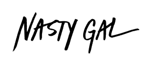 NASTY GAL - Доставка товаров в Узбекистан