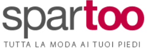 Spartoo - Доставка товаров в Узбекистан