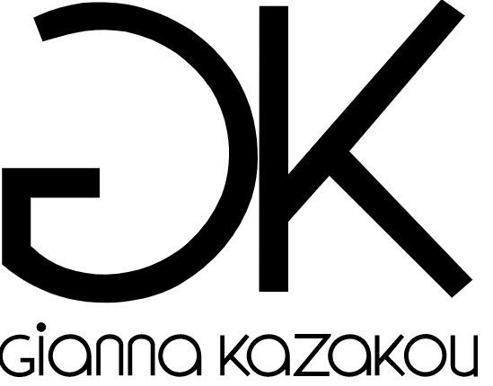 Gianna Kazakou - Доставка товаров в Казахстан