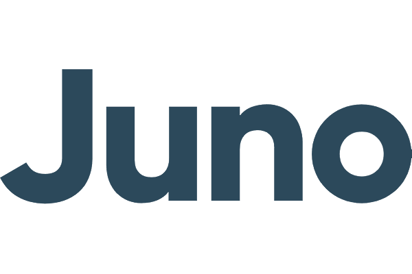 Juno Records - Доставка товаров в Украину
